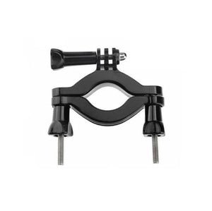 Motorbike Mount for GoPro