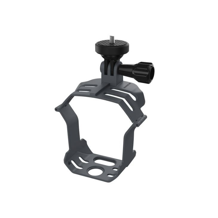 Action Camera Mounting Bracket for Mavic 3 Pro / Mavic 3 Classic / Mavic 3