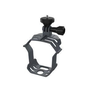 Action Camera Mounting Bracket for Mavic 3 Pro / Mavic 3 Classic / Mavic 3