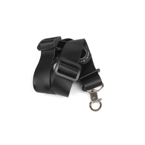 Neck Strap Lanyard for Osmo Pocket 3