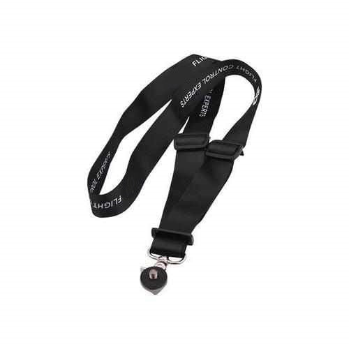 Neck Strap Lanyard for Osmo Pocket 3