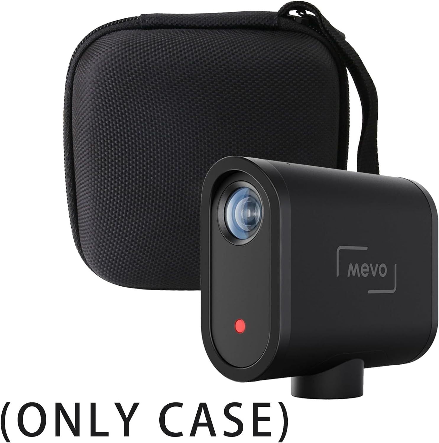 Case Cover for Mevo Start