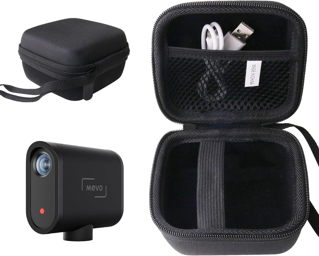 Case for Mevo Start