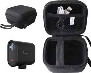 Case Cover for Mevo Start