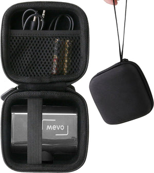 Storage Bag Box Case Cover for Mevo Start