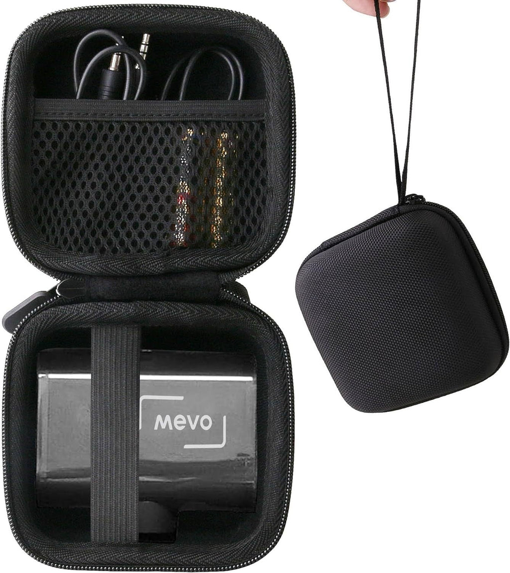 Case Cover for Mevo Start