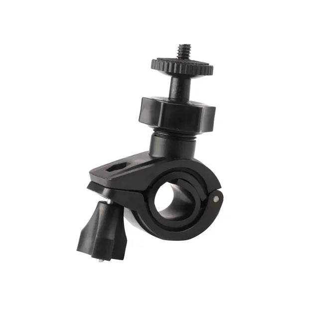 Bicycle Clamp for OM4 / OM5 / Osmo Mobile 6