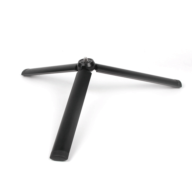 Tripod for OM4 / OM5 / Osmo Mobile 6