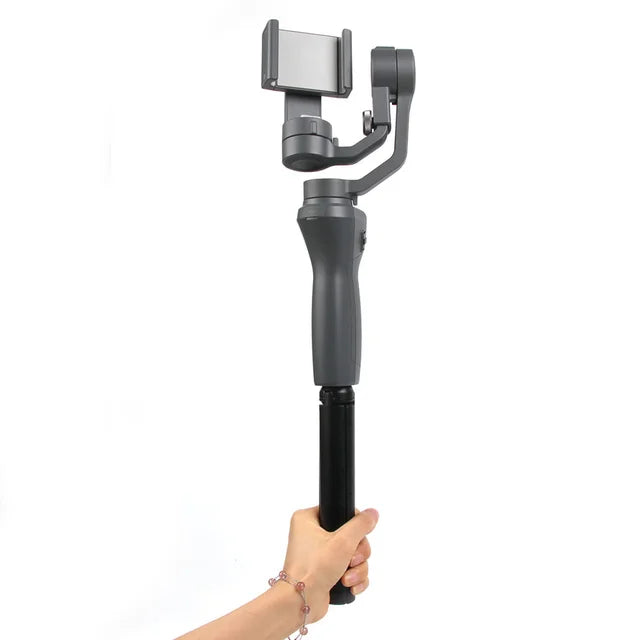 Tripod for OM4 / OM5 / Osmo Mobile 6