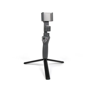 Tripod for OM4 / OM5 / Osmo Mobile 6