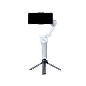 Hand Grip Tripod for OM4 / OM5 / Osmo Mobile 6