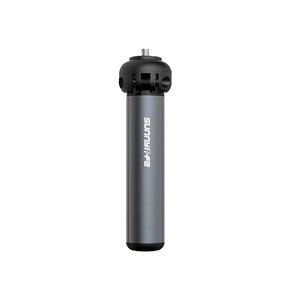 Hand Grip Tripod for OM4 / OM5 / Osmo Mobile 6