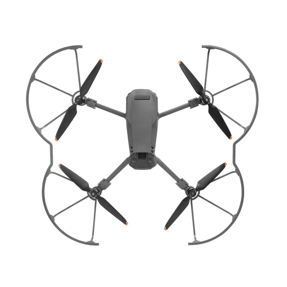 Propeller Guards for Mavic 3 Pro