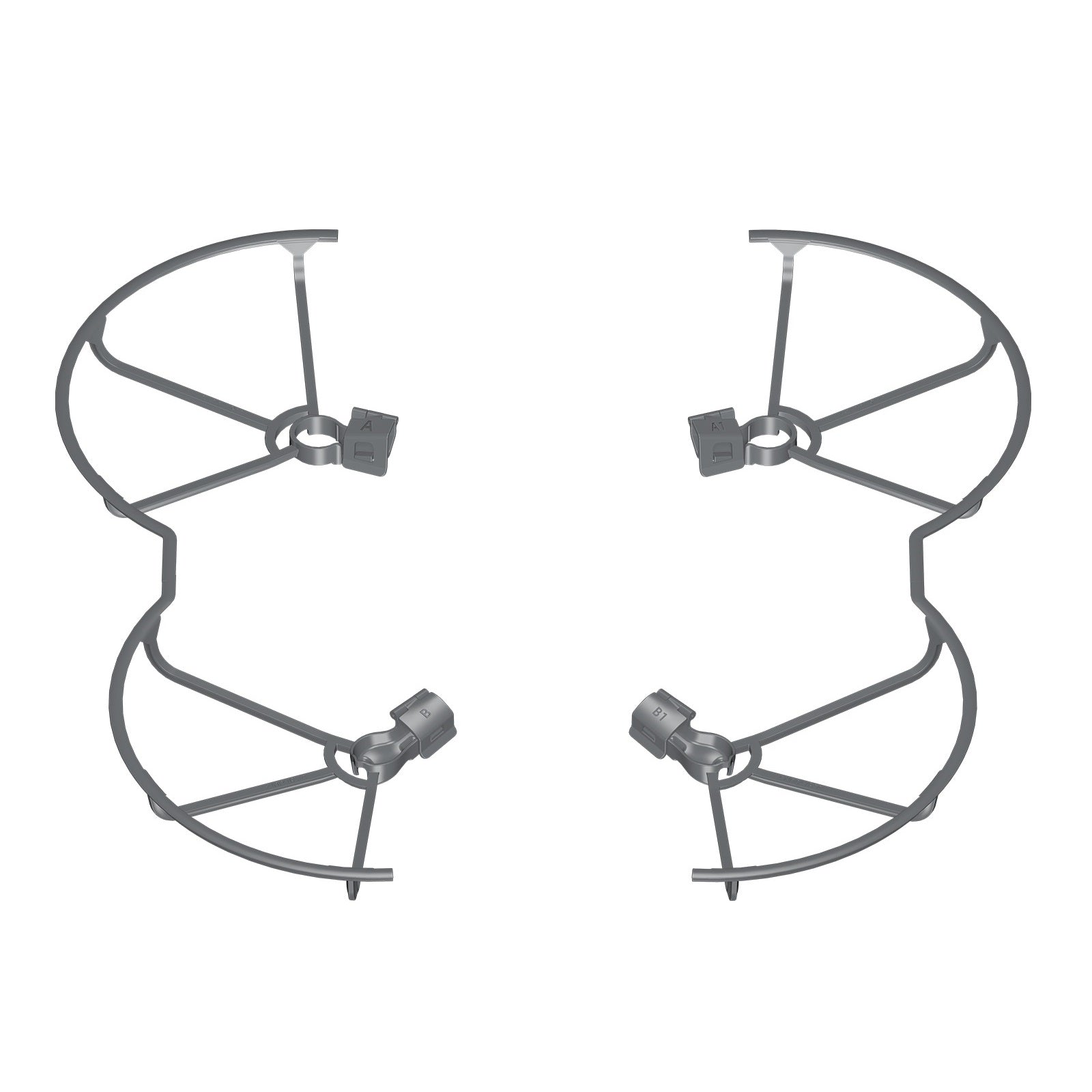 Propeller Guards for Mavic 3 Pro