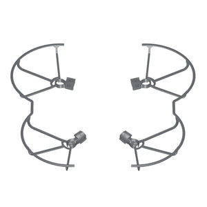 Propeller Guards for Mavic 3 Pro