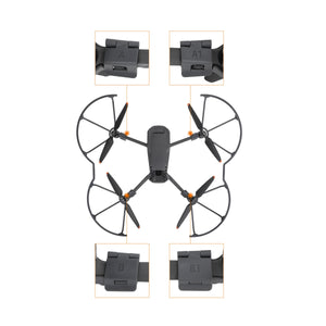 Propeller Guards for Mavic 3 Pro