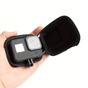 Protective Carry Case for GoPro HERO 13/12/11/10/9/8