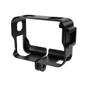 Protective Frame Case for Insta360 Ace / Ace Pro / Ace Pro 2