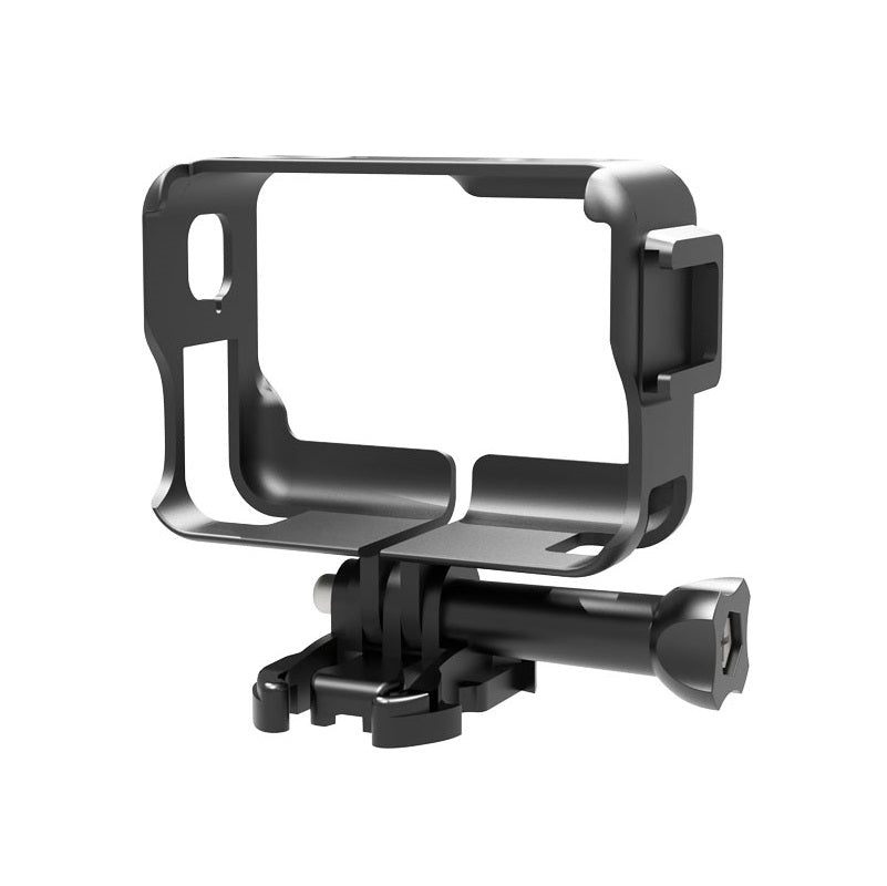 Protective Frame Case for Insta360 Ace / Ace Pro / Ace Pro 2