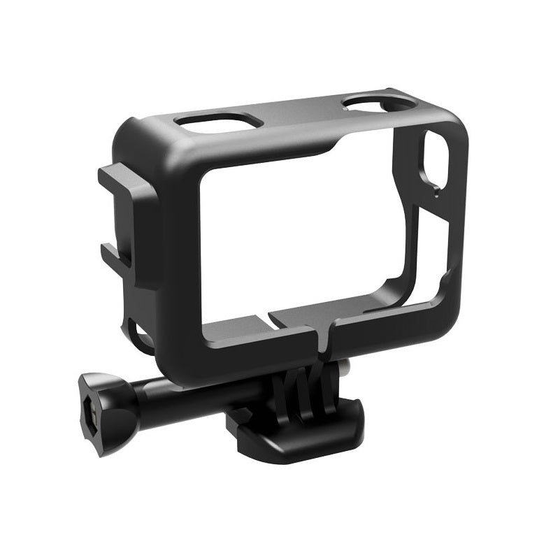 Protective Frame Case for Insta360 Ace / Ace Pro / Ace Pro 2