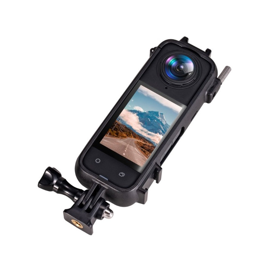 Protective Frame Case for Insta360 X4