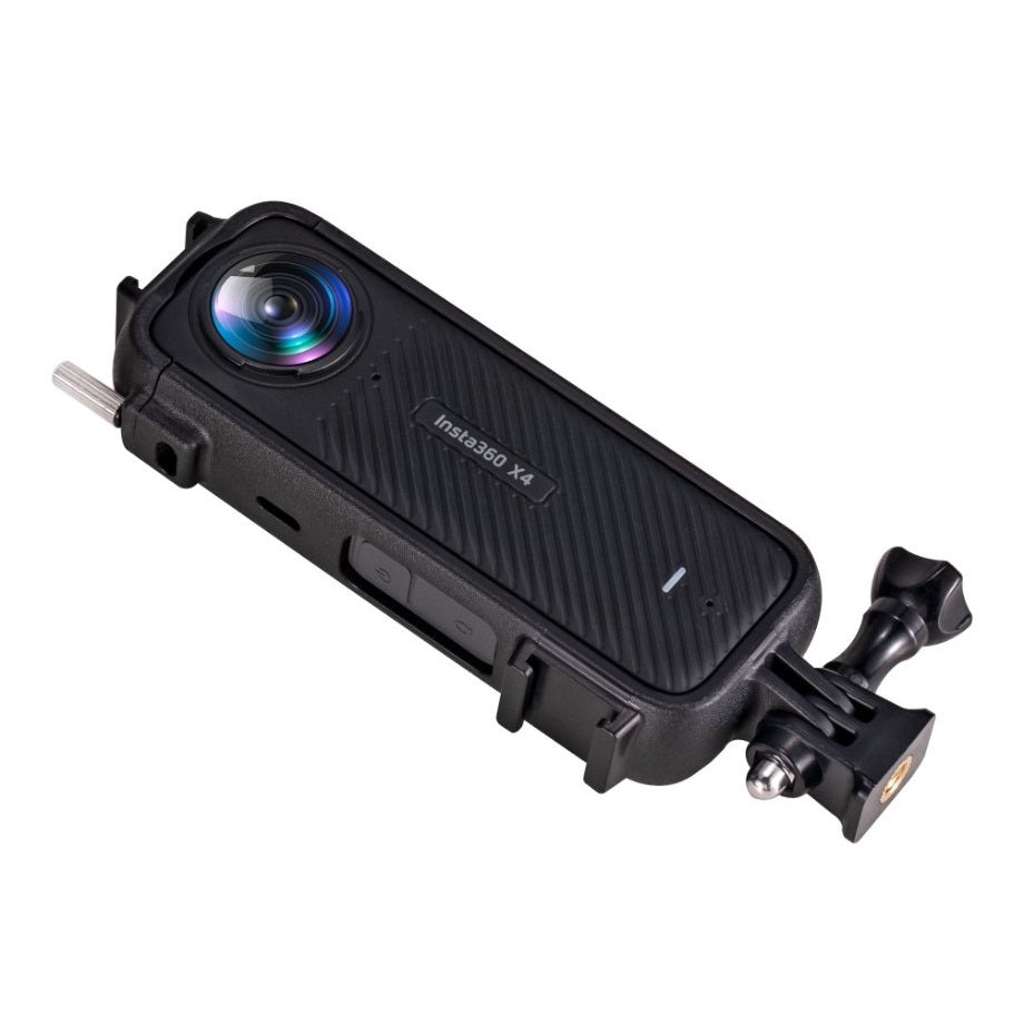 Protective Frame Case for Insta360 X4