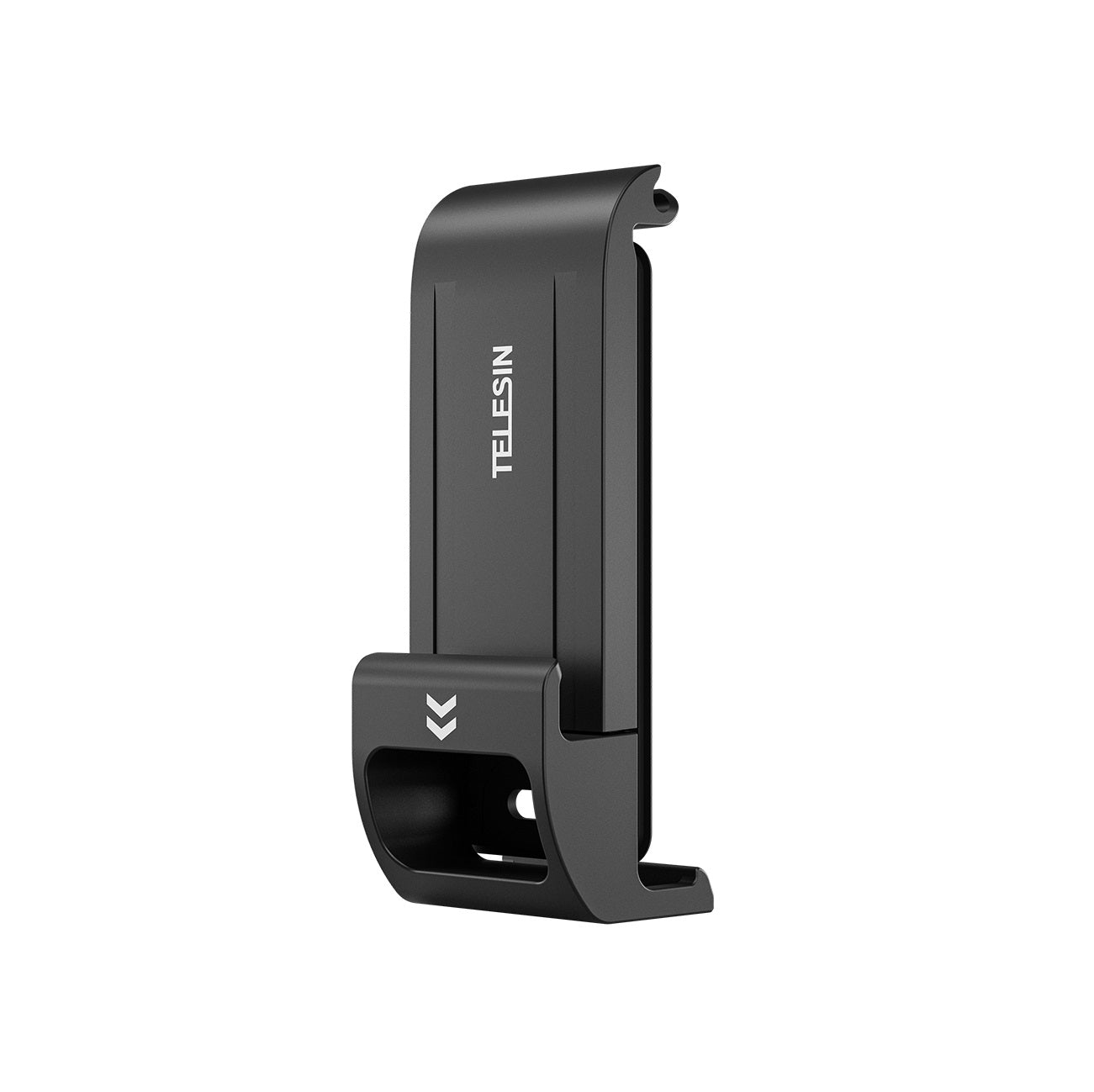 Protective Pass Through Side Door for GoPro Hero 12 / Hero 11 / Hero 10 / Hero 9