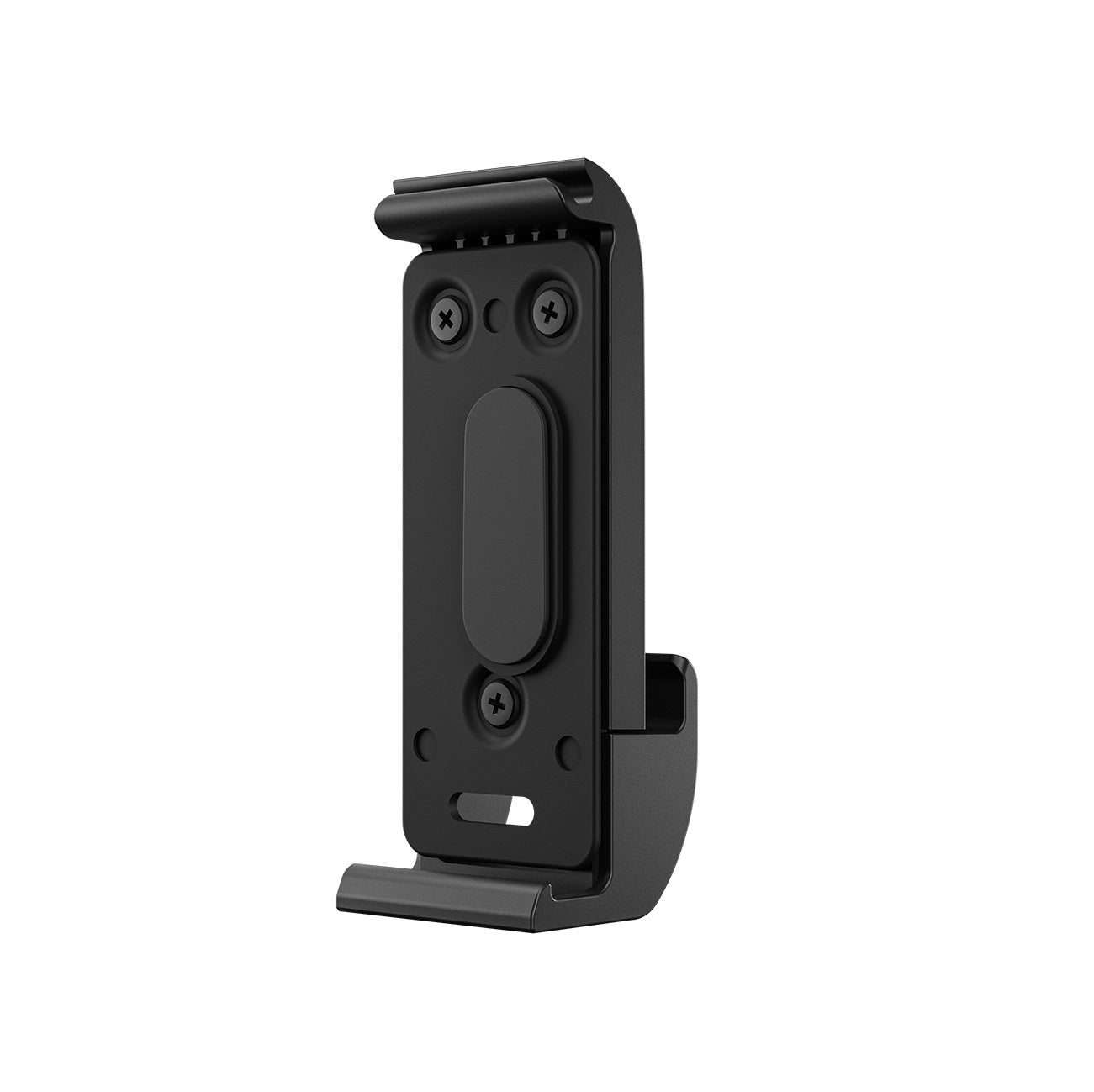 Protective Pass Through Side Door for GoPro Hero 12 / Hero 11 / Hero 10 / Hero 9