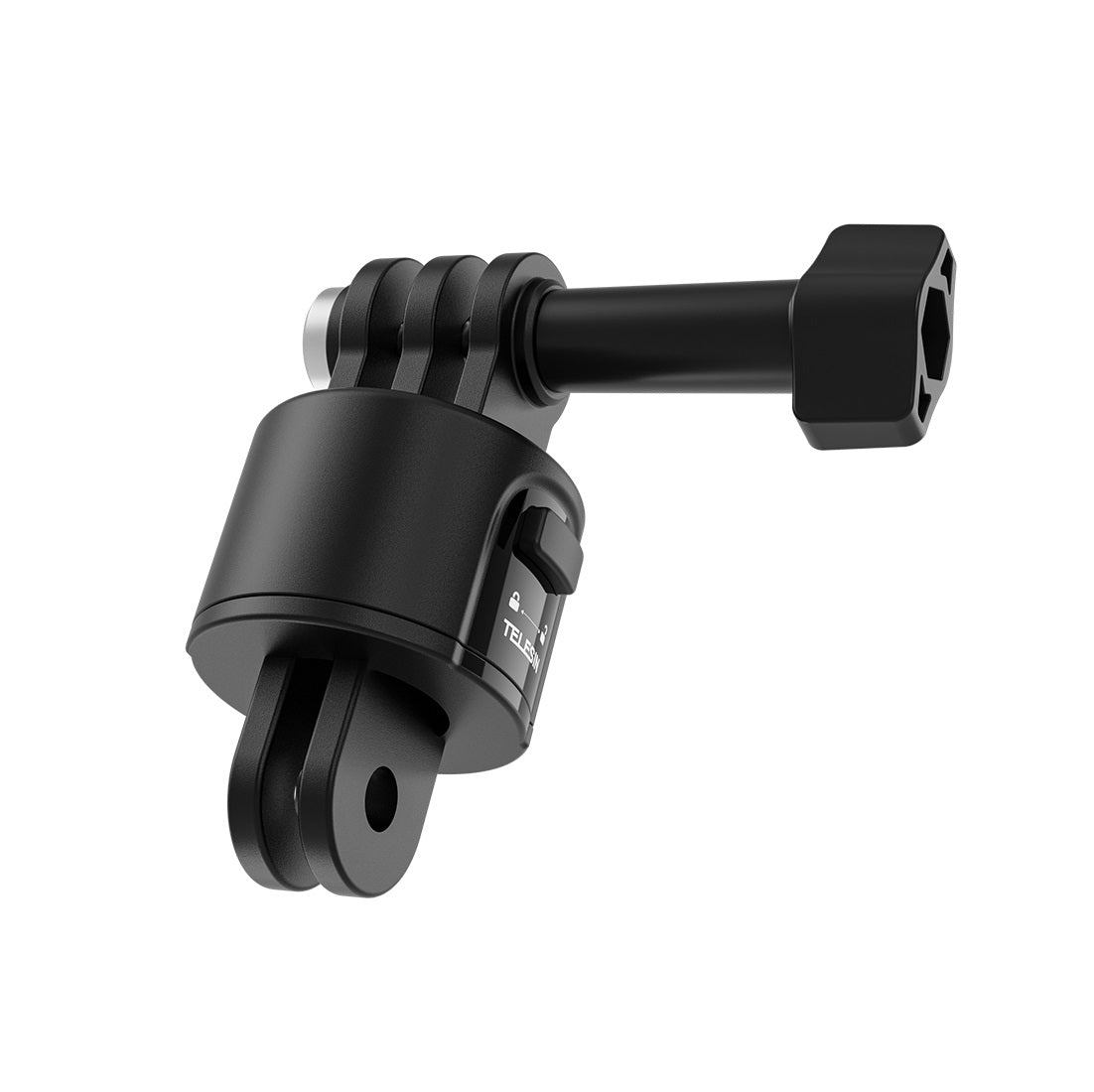 Quick Release Adapter Set for Insta360