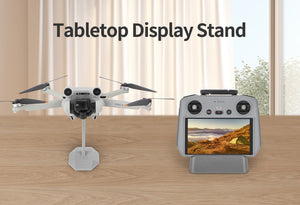 Remote Control Stand for Neo / Mavic 3 / Air 3 / Air 2 / Mini 4 / Mini 3 / Mini 2 (RC-N1/N2/N3 Controller)