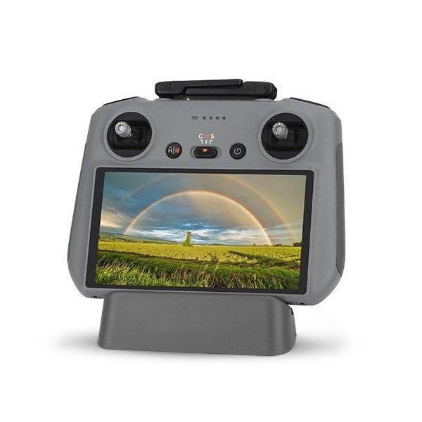 Remote Control Stand for Neo / Mavic 3 / Air 3 / Air 2 / Mini 4 / Mini 3 / Mini 2 (RC-N1/N2/N3 Controller)