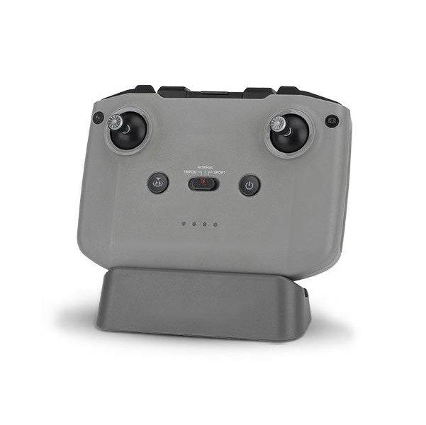 Remote Control Stand for Neo / Mavic 3 / Air 3 / Air 2 / Mini 4 / Mini 3 / Mini 2 (RC-N1/N2/N3 Controller)