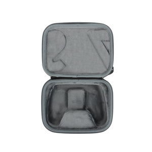 Remote Control Carry Case for FPV / Avata 2 1