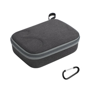 Remote Control Carry Case for FPV / Avata 2 1