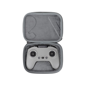 Remote Control Carry Case for FPV / Avata 2 1