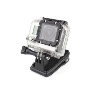 Rotation Clamp Mount for Insta360