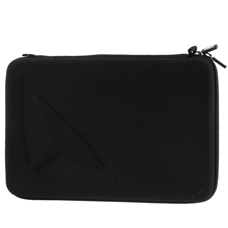 Shockproof Waterproof Portable Case for GoPro, Insta360, DJI and Other Action Cameras