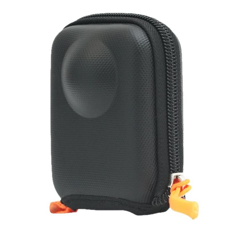 Sports Camera Body Storage Bag