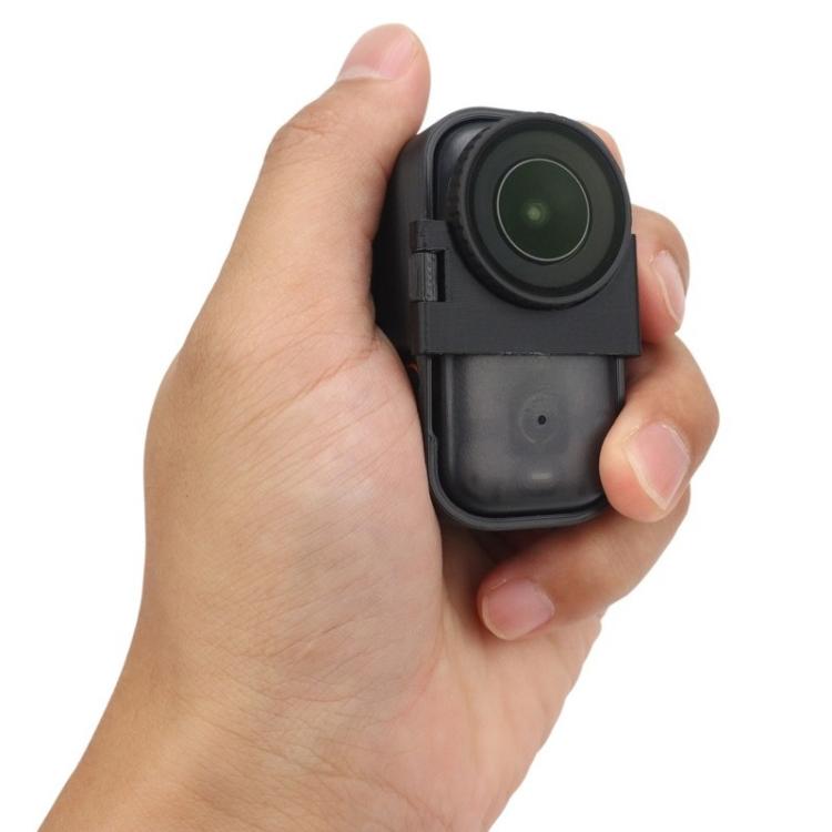 Action Camera Magnetic Mount