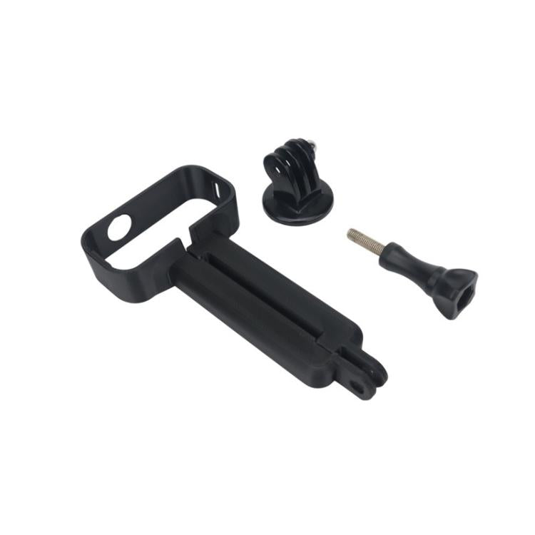Action Camera Handheld Shooting Extension Frame Mount