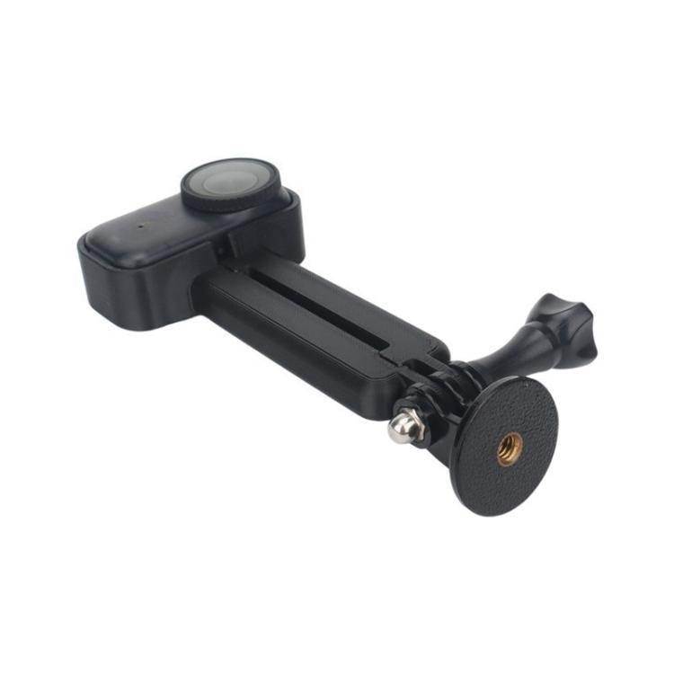 Action Camera Handheld Shooting Extension Frame Mount