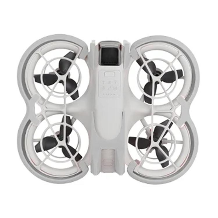 Propeller Protective Guard Anti-collision Ring Cover, For DJI Neo