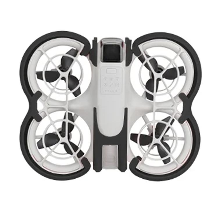 Propeller Protective Guard Anti-collision Ring Cover, For DJI Neo