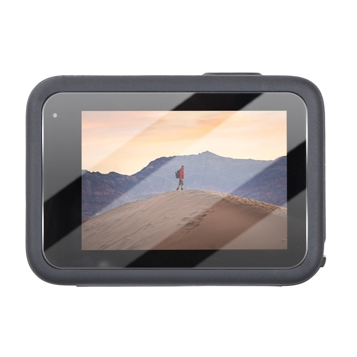 Screen & Lens Protector for GoPro Hero 13