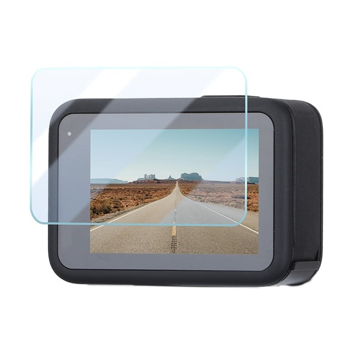 Screen & Lens Protector for GoPro Hero 13