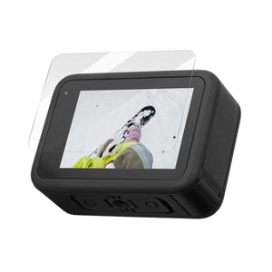 Screen & Lens Protector for GoPro Hero 13