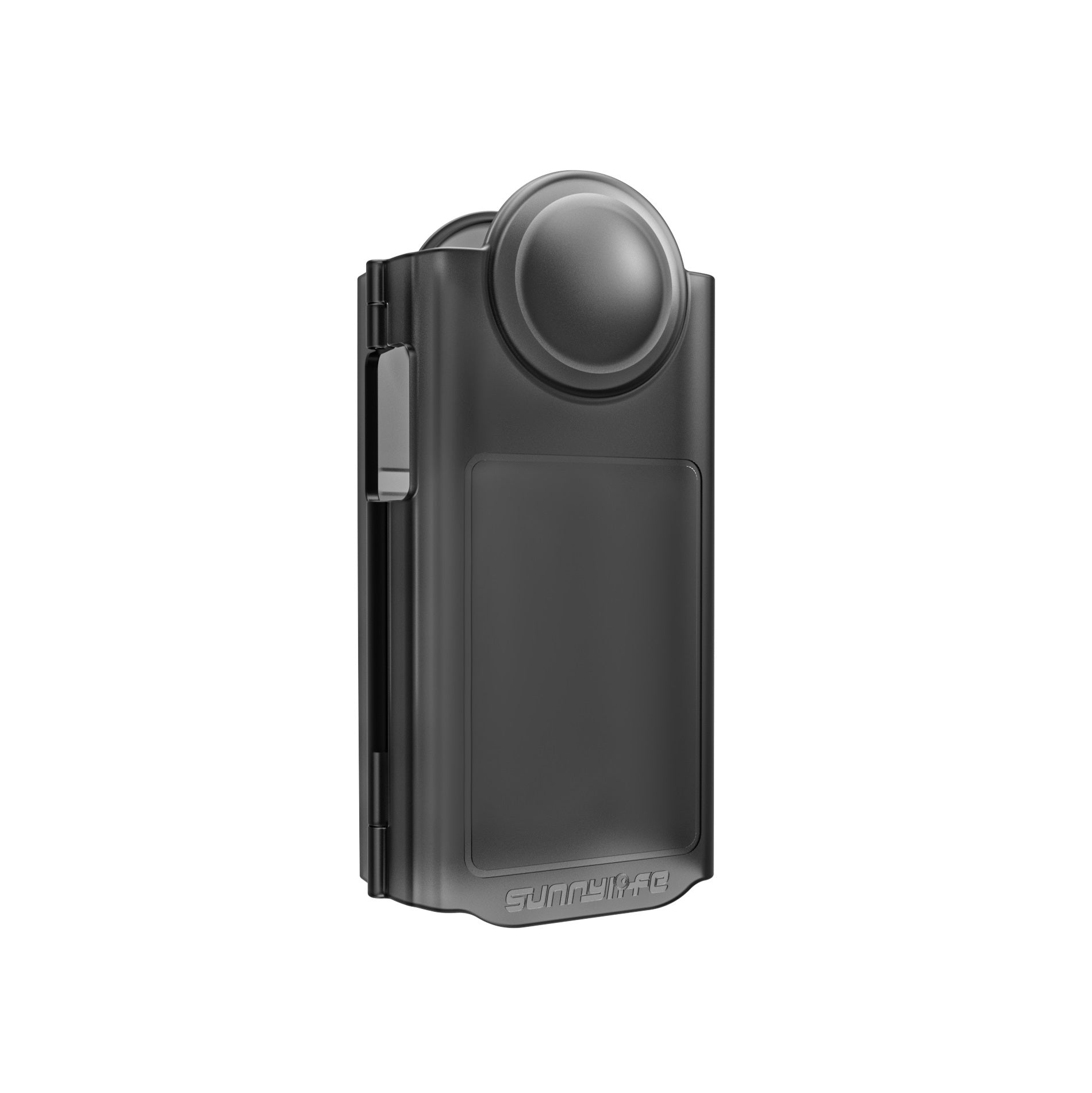 Screen & Lens Protective Case for Insta360 X4