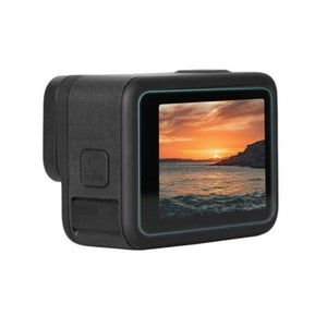 Screen & Lens Protector for GoPro Hero 12 / Hero 11 / Hero 10 / Hero 9