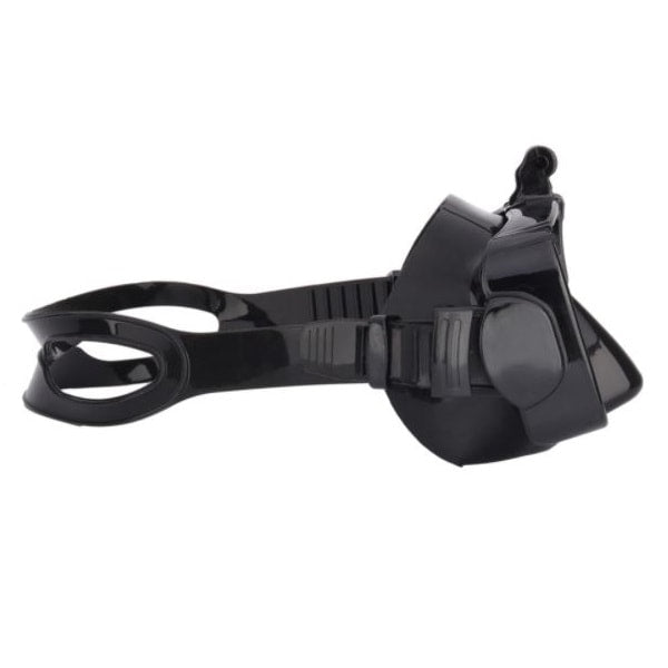 Scuba Diving Mask for GoPro