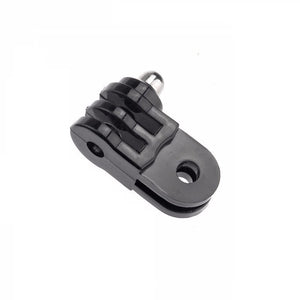 Short Directional Link for GoPro